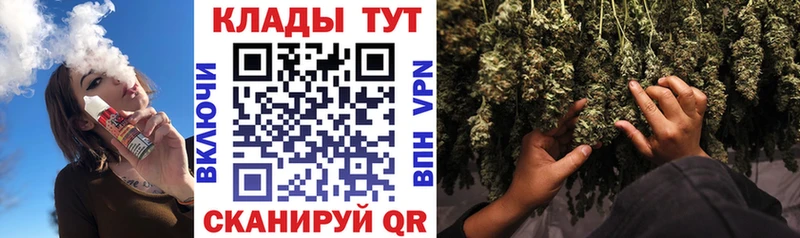 Виды наркотиков купить Далматово МАРИХУАНА  мега вход  ГАШИШ  Псилоцибиновые грибы 