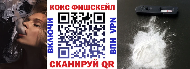 сколько стоит  Далматово  COCAIN FishScale 