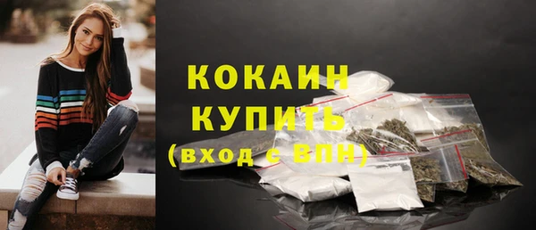 mix Арсеньев