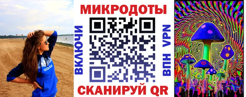Галлюциногенные грибы MAGIC MUSHROOMS купить закладку Далматово